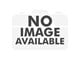 Prosessor/CPU - Hewlett Packard Enterprise Intel Xeon Gold 6430 / 2.1 GHz processor Prosessor/CPU - 32 kjerner - 2.1 GHz - Intel FCLGA4677 - P49614-B21