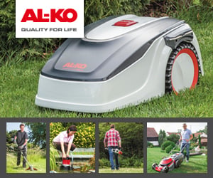 ALKO univers