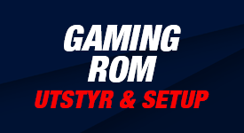 Gaming Bord