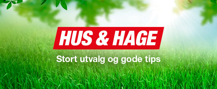 HusogHave top-banner