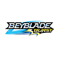 Bayblade