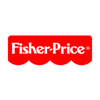 Fisher Price
