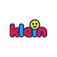 Klein