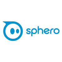 Sphero