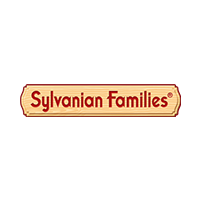 Sylvanian Families