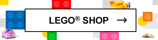 Lego Shop