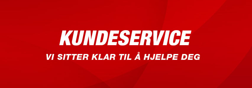 Proshop kundenservice