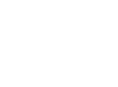 RAM-Bruksanvisning