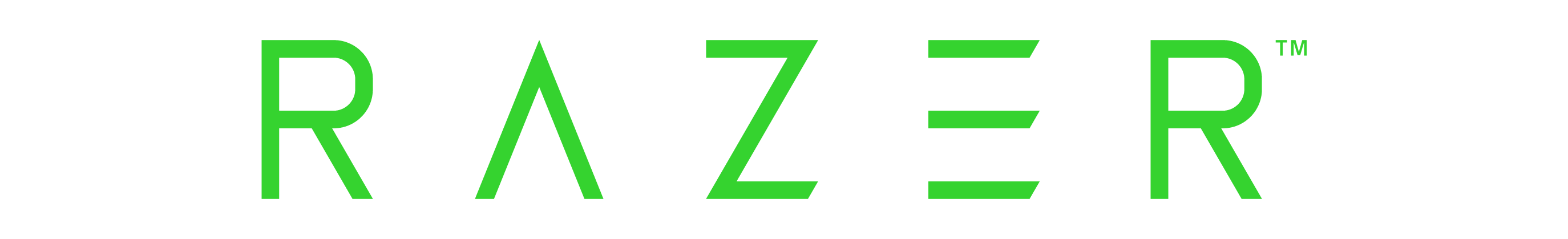 Razer - Proshop