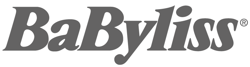 Babyliss