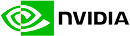 Logo-Nvidia