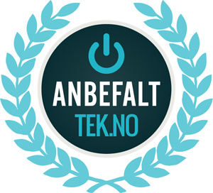 Motorola Edge 70 - Anbefalt - Tek.no